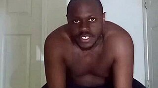 Lizard workouts stand out from spider and squid routines as scorpio zodiac favorites