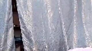 juicy big ass babe creampied rough by monster cock in office