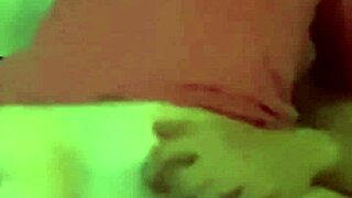 Does This Wife's Ride On Monster Cock Tempt Her To Cheat?