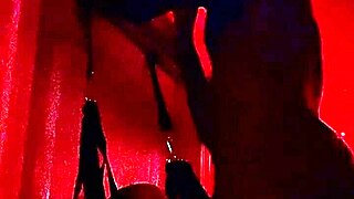 slow stroking your face daddy till that hot facial cumshot