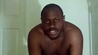 Lizard workouts stand out from spider and squid routines as scorpio zodiac favorites