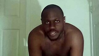 Lizard workouts stand out from spider and squid routines as scorpio zodiac favorites