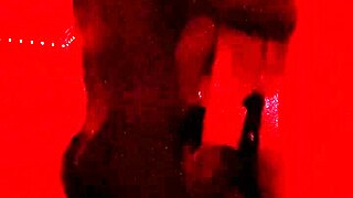 slow stroking your face daddy till that hot facial cumshot