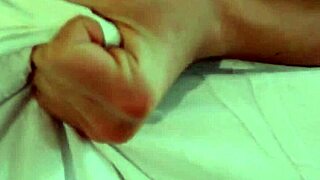 ever wonder about model brunettes lesbian play?