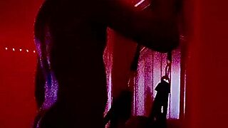 slow stroking your face daddy till that hot facial cumshot