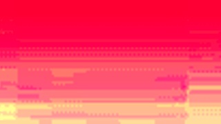 Busty Blonde Aussie Hayley Davies Takes BBC While Girlfriend Watches