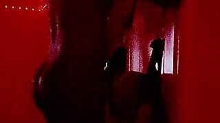 slow stroking your face daddy till that hot facial cumshot