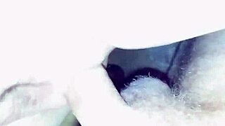 bbw wife creampie collection from homemade european amateurs