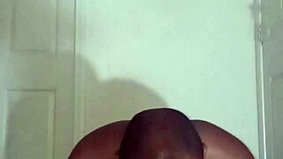 Lizard workouts stand out from spider and squid routines as scorpio zodiac favorites