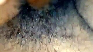 yo sissy with micro penis pissing everywhere like a total slut