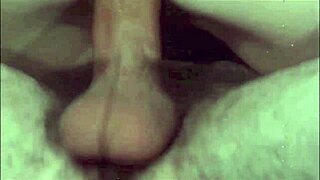 uncover vintage taboo secrets while home alone in retro style