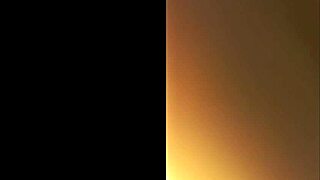 CAN YOU HANDLE THIS INDONESIAN BAE'S WILD MOANS?!