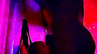 slow stroking your face daddy till that hot facial cumshot