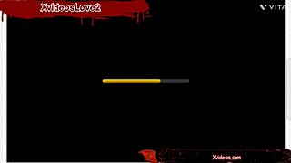 Cowboy ranch girls play hardcore sex games 🤠🍆 big tits action