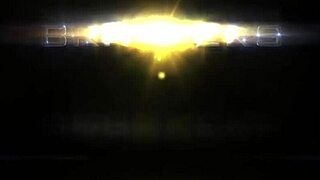 naughty brunette ffm threesome fisting cum swap face sit