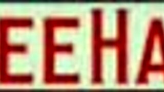 ever wonder about model brunettes lesbian play?