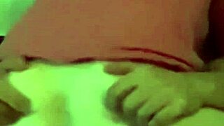 Does This Wife's Ride On Monster Cock Tempt Her To Cheat?