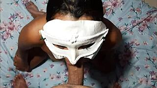 he luvs eatin my tight ass so much i cum hard 🍑💦