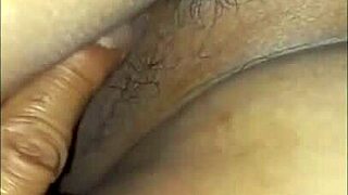 CAN YOU HANDLE THIS INDONESIAN BAE'S WILD MOANS?!