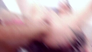 laura fiorentino's anal fisting lesson gapes huge 🍑💦