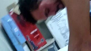 What secrets hide in making love to Mrsmith up close?