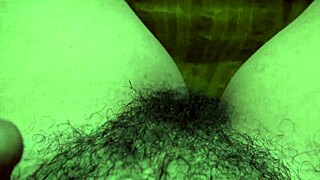 perverted stepmom masturbates spying stepson shower