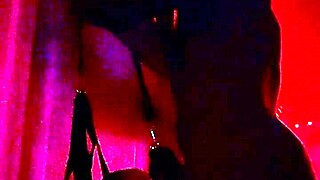 slow stroking your face daddy till that hot facial cumshot