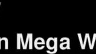 Ginger babe rides for double orgasm 😍💦 double penetration fun!!