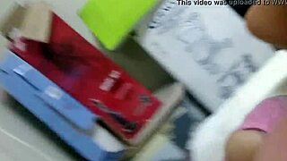 What secrets hide in making love to Mrsmith up close?