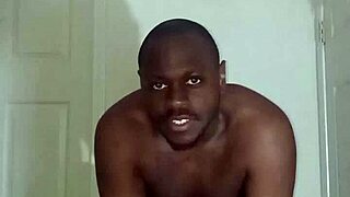 Lizard workouts stand out from spider and squid routines as scorpio zodiac favorites