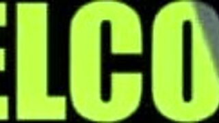 hardcore ebony tiktok queen takes big black cock doggystyle full vid on red 📹🍑