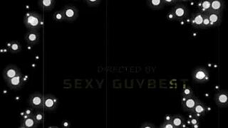 i pound this big white ass doll deep anally until she orgasms hard in pov creampie