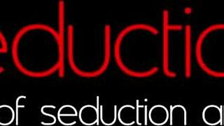 Petite Teen Kenzie Reeves Gets Her Pussy Fingered by Busty Milf Texas Patti!