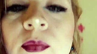 every day conquest as playboy zaramontoyareal horny slut