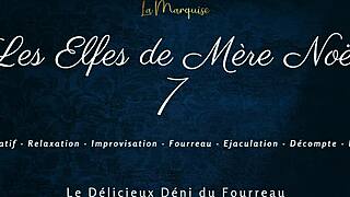 french femdom elves lock me in denial sheath ughh