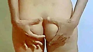 slim desi muslim girlfriend's big natural tits fucked viral