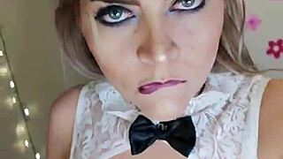 every day conquest as playboy zaramontoyareal horny slut