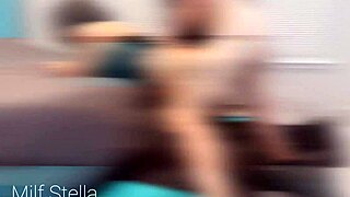 Petite goth slave begs sin in kinky femdom boots miniskirt roleplay e02