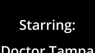 Brooklyn Rossi sucks dick gets fucked blasts huge cum load