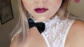 every day conquest as playboy zaramontoyareal horny slut