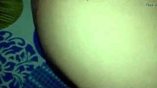 check out this vietnamese pussy dripping wet and ready for sex