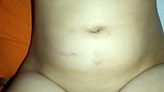 Her Big Ass Takes It All in Ecstasy