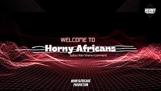 her pretty face drips with my massive cumload after rough pounding of her tight young pussy