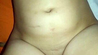 Her Big Ass Takes It All in Ecstasy