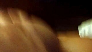 phat ass latina oiled up spanked and fisted deep hard!