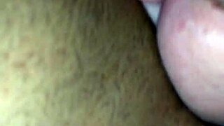 throatpro husband takes deepthroat challenge pushing limits with intense gagging action