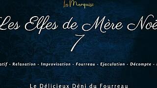 french femdom elves lock me in denial sheath ughh