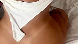 CORNO WATCHES NEGÃO RIPS JAPANESE SLUT'S ASS OUTDOOR BIG BLACK COCK PUBLIC POUNDING