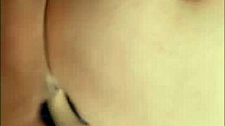 Rossmexicana rams dildo deep in ass for fierce ex-cousin revenge