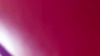 CORNO WATCHES NEGÃO RIPS JAPANESE SLUT'S ASS OUTDOOR BIG BLACK COCK PUBLIC POUNDING